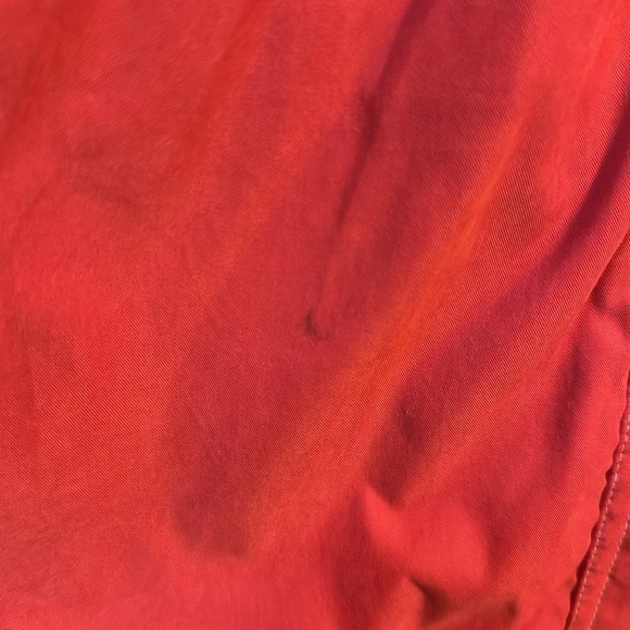 Womens mackintosh jacket size medium - Picture 3 of 5